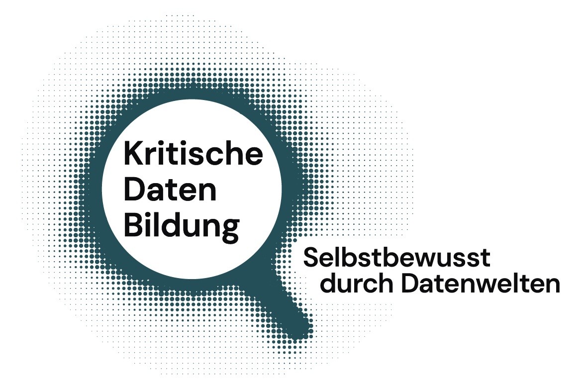 KritischeDatenBildung