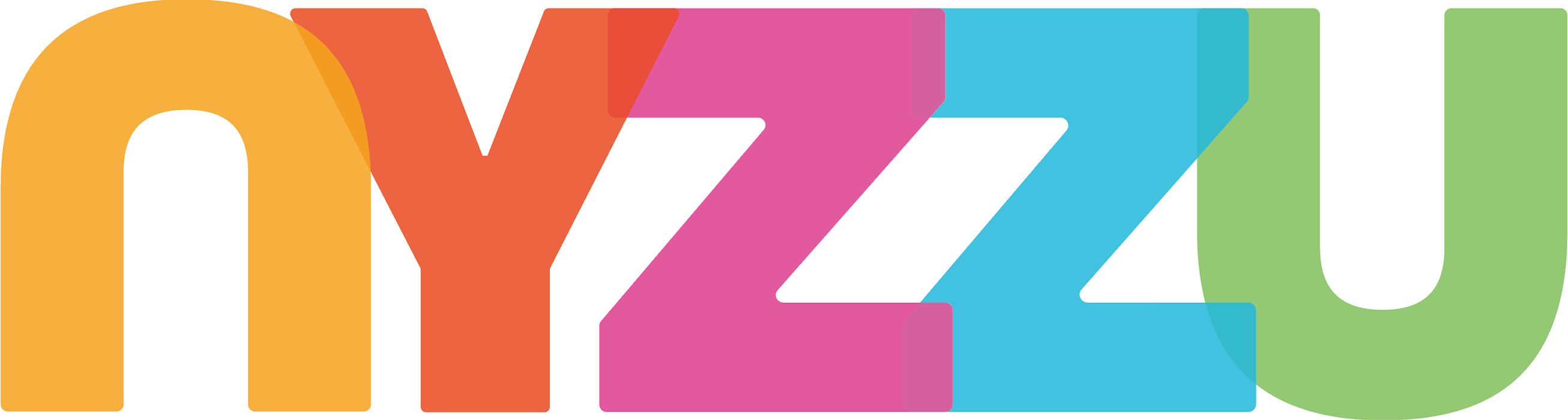 NYZZU