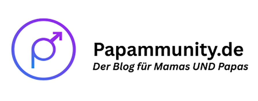 Papammunity.de