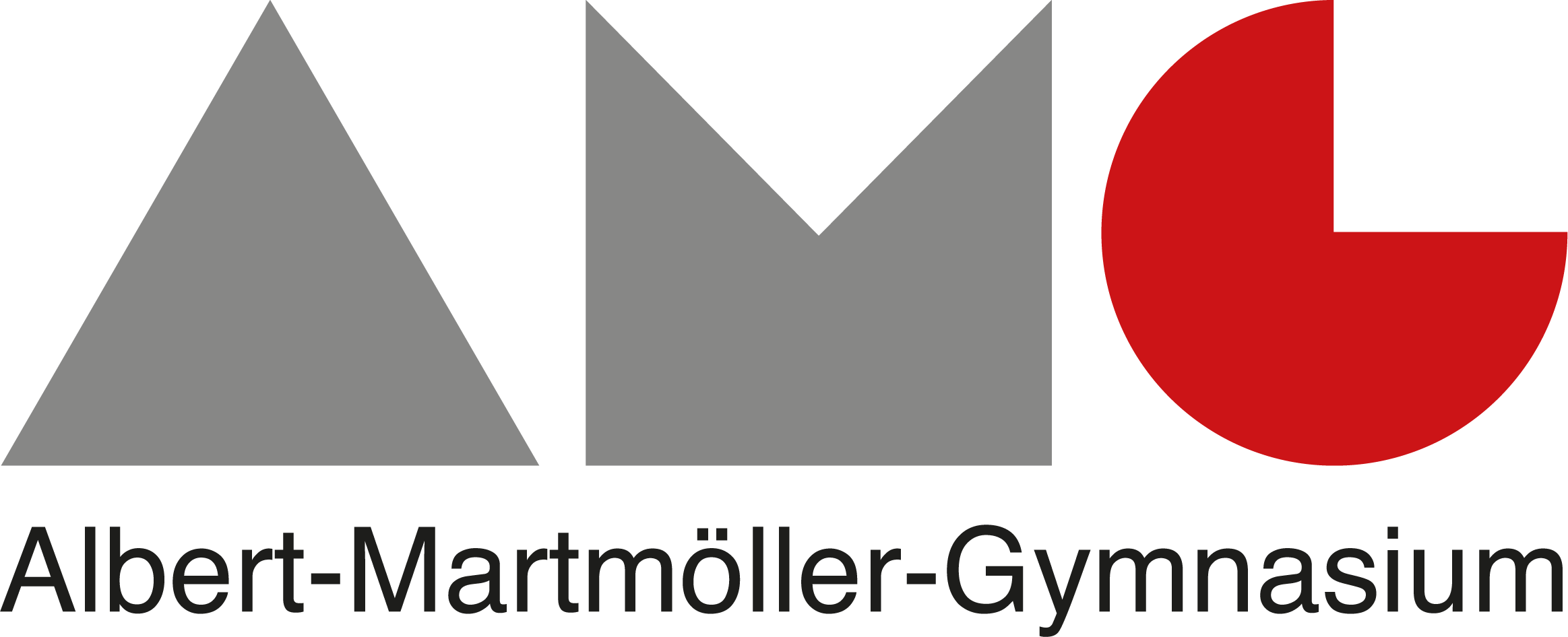 Albert-Martmöller-Gymnasium Witten