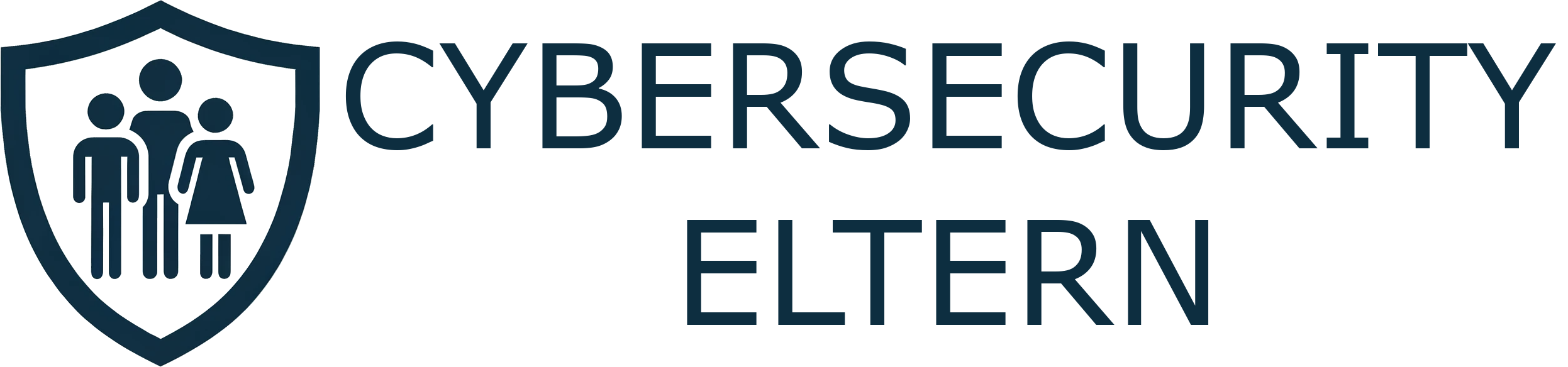 cybersecurityeltern.de