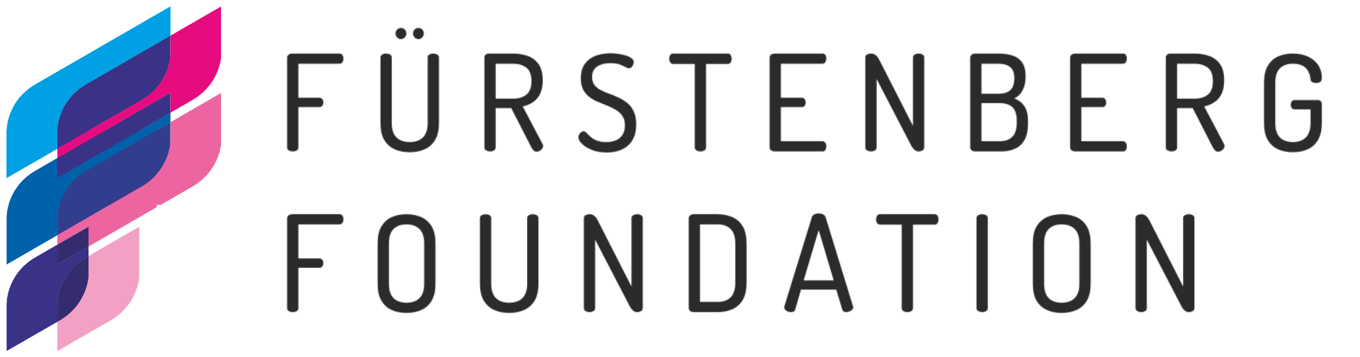Fürstenberg Foundation